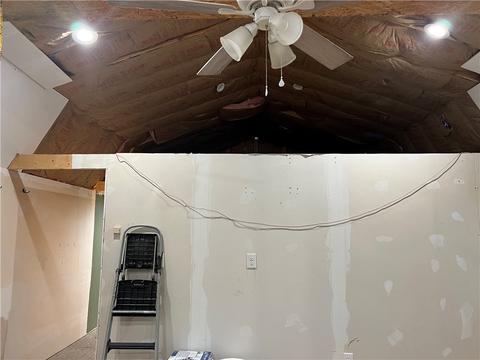 11149 Summers Rd, Summers, AR 72769 photo 16