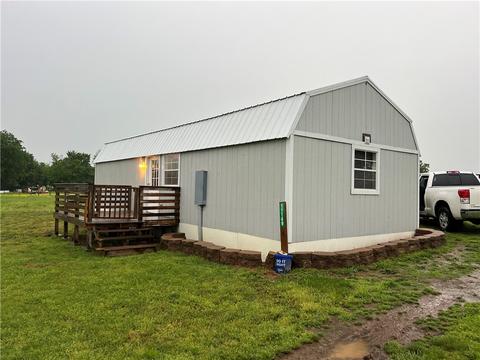 11149 Summers Rd, Summers, AR 72769 photo 5