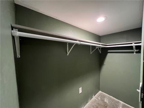 11149 Summers Rd, Summers, AR 72769 photo 13