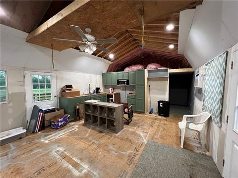 11149 Summers Rd, Summers, AR 72769 photo 7