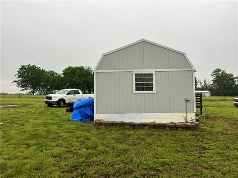 11149 Summers Rd, Summers, AR 72769 photo 6