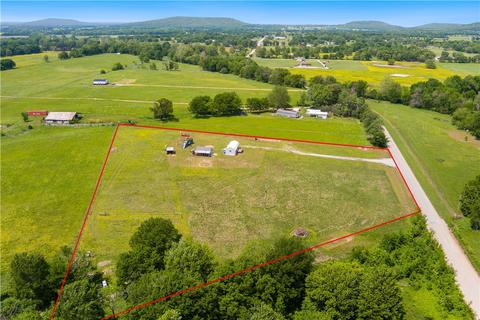 11149 Summers Rd, Summers, AR 72769 photo 25