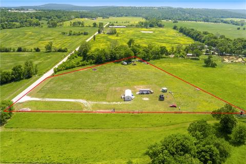 11149 Summers Rd, Summers, AR 72769 photo 22