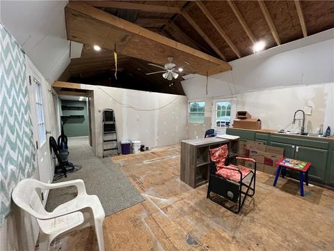 11149 Summers Rd, Summers, AR 72769 photo 9