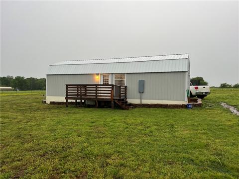 11149 Summers Rd, Summers, AR 72769 photo 4