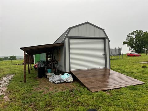 11149 Summers Rd, Summers, AR 72769 photo 19