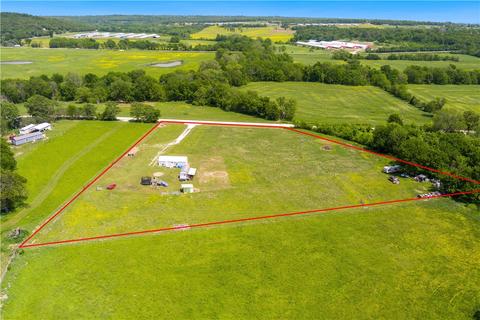 11149 Summers Rd, Summers, AR 72769 photo 23