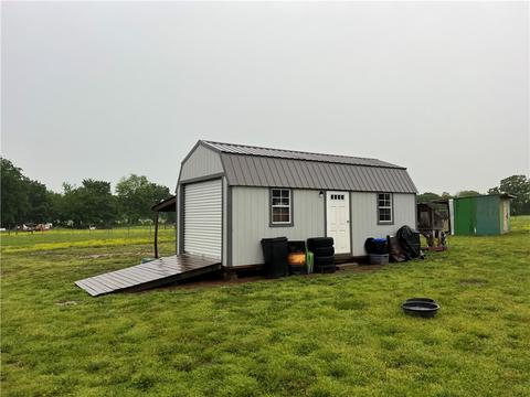 11149 Summers Rd, Summers, AR 72769 photo 18