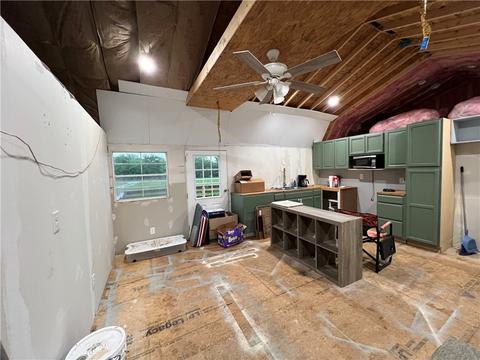 11149 Summers Rd, Summers, AR 72769 photo 8