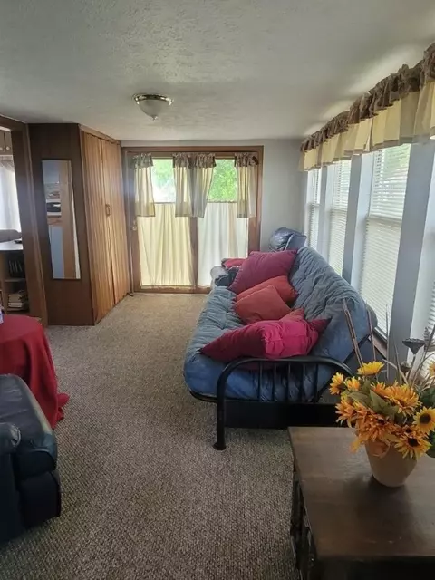 200 Blue Bird Ln, Branson, MO 65616 photo 9