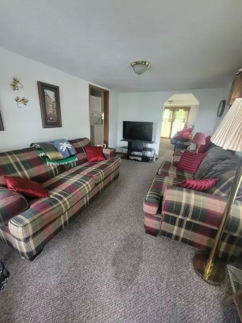 200 Blue Bird Ln, Branson, MO 65616 photo 4