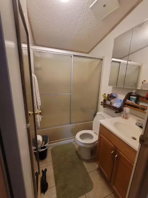 200 Blue Bird Ln, Branson, MO 65616 photo 8
