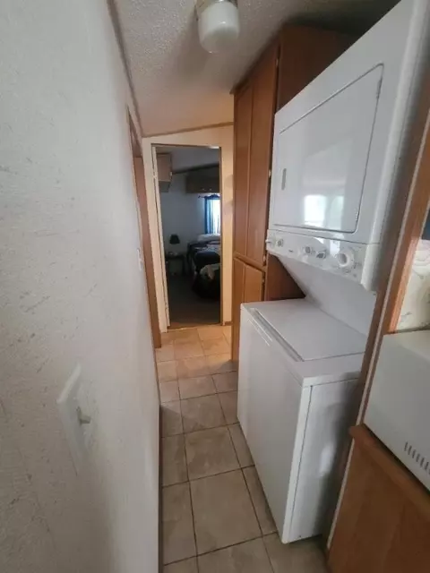 200 Blue Bird Ln, Branson, MO 65616 photo 7