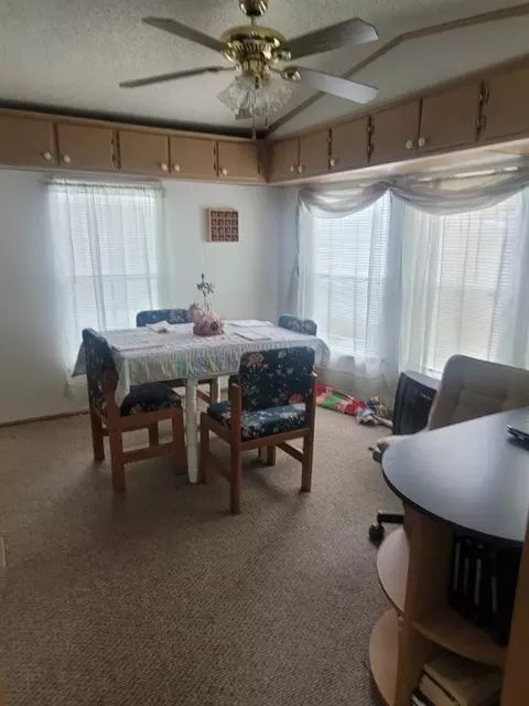 200 Blue Bird Ln, Branson, MO 65616 photo 5