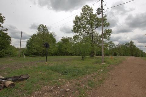 100 Aloha Ln, Noel, MO 64854 photo 5