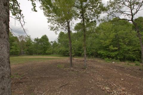 100 Aloha Ln, Noel, MO 64854 photo 19