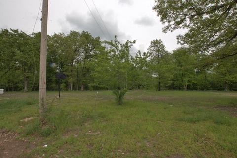 100 Aloha Ln, Noel, MO 64854 photo 3