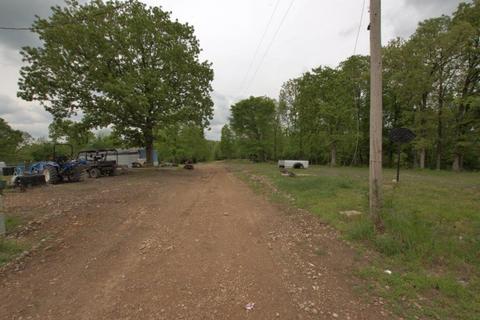 100 Aloha Ln, Noel, MO 64854 photo 2