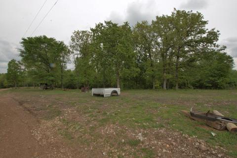 100 Aloha Ln, Noel, MO 64854 photo 4