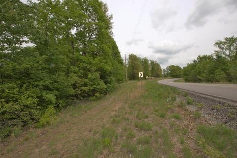 100 Aloha Ln, Noel, MO 64854 photo 48