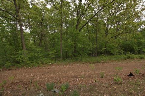 100 Aloha Ln, Noel, MO 64854 photo 17