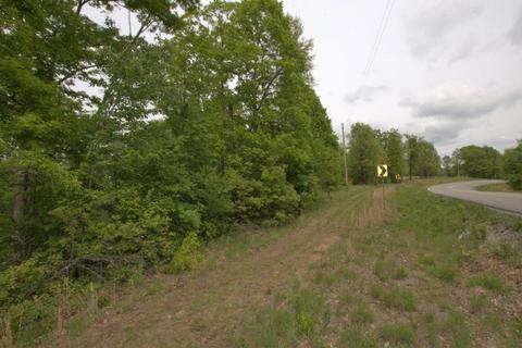 100 Aloha Ln, Noel, MO 64854 photo 49