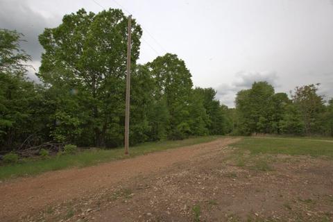 100 Aloha Ln, Noel, MO 64854 photo 22