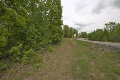 100 Aloha Ln, Noel, MO 64854 photo 46