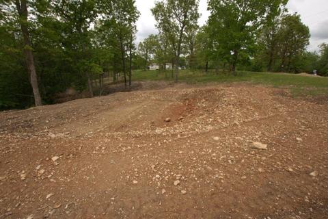 100 Aloha Ln, Noel, MO 64854 photo 13