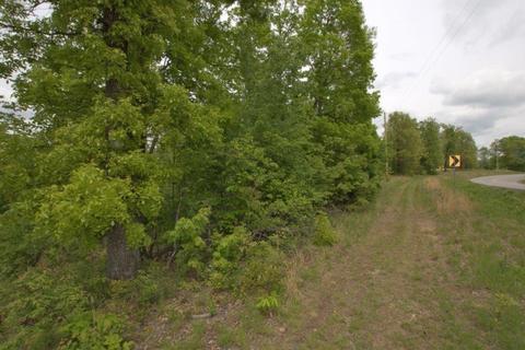 100 Aloha Ln, Noel, MO 64854 photo 47