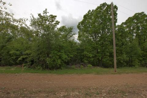 100 Aloha Ln, Noel, MO 64854 photo 21