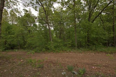 100 Aloha Ln, Noel, MO 64854 photo 16