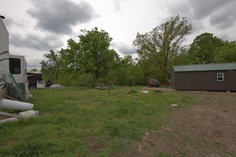 100 Aloha Ln, Noel, MO 64854 photo 6