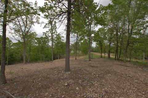 100 Aloha Ln, Noel, MO 64854 photo 9