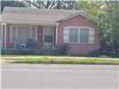 822 W Olive St, Rogers, AR 72756