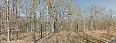 19 Salen Ln, Bella Vista, AR 72715