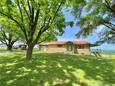 1640 Madison 2350, Huntsville, AR 72740