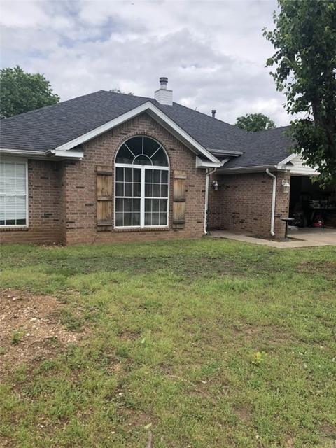 3110 Silver Bell Trce, Springdale, AR 72762