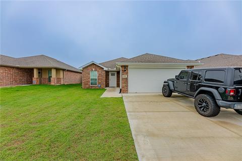 6111 NW Sherman St, Bentonville, AR 72713