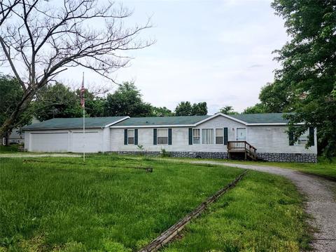 349 Sheppard, Rogers, AR 72756