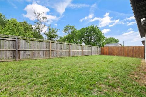 110 E Glendale Ln, Rogers, AR 72758 photo 24