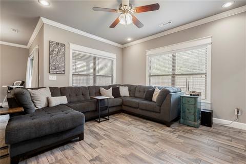 110 E Glendale Ln, Rogers, AR 72758 photo 10