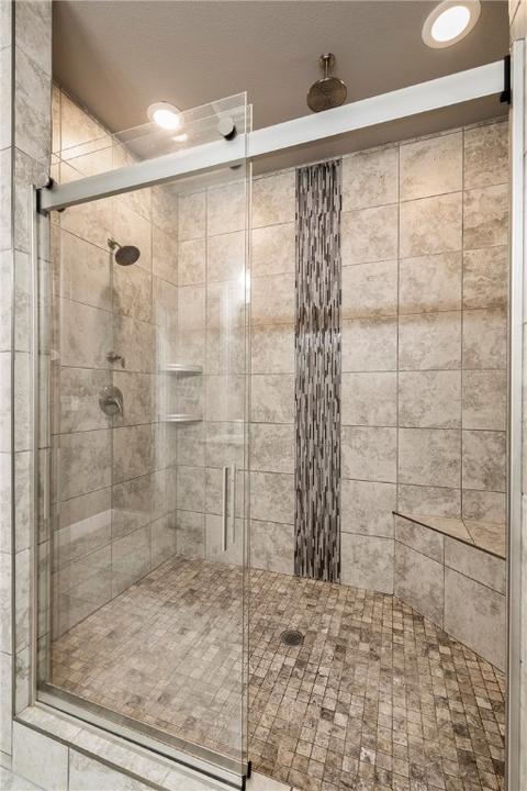 110 E Glendale Ln, Rogers, AR 72758 photo 15