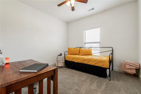 110 E Glendale Ln, Rogers, AR 72758 photo 20