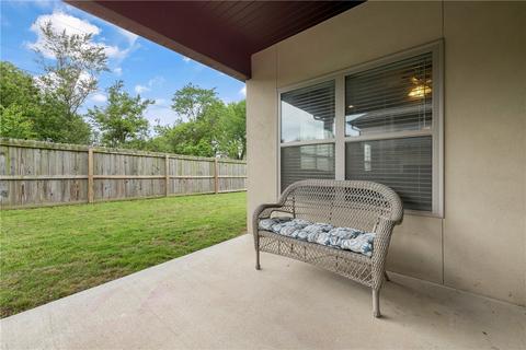 110 E Glendale Ln, Rogers, AR 72758 photo 23