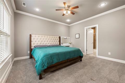 110 E Glendale Ln, Rogers, AR 72758 photo 12