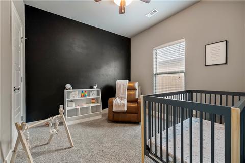 110 E Glendale Ln, Rogers, AR 72758 photo 17