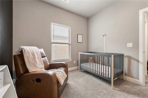110 E Glendale Ln, Rogers, AR 72758 photo 18