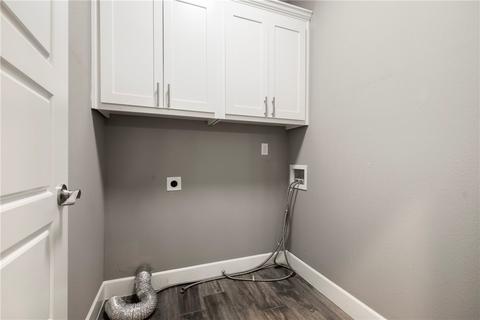 110 E Glendale Ln, Rogers, AR 72758 photo 22