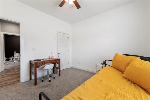 110 E Glendale Ln, Rogers, AR 72758 photo 21